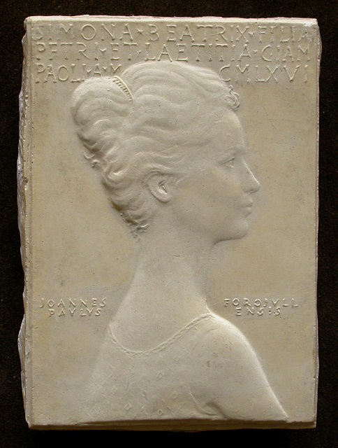 medaglie